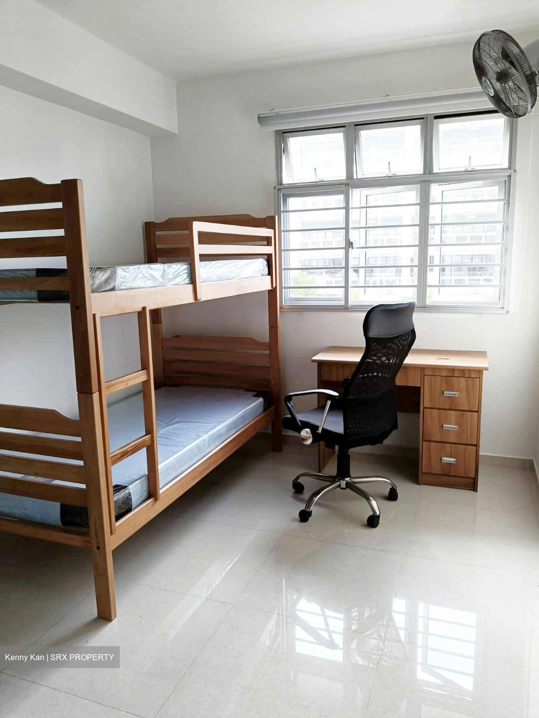 Blk 119A Eastwave @ Canberra (Sembawang), HDB 4 Rooms #453207161